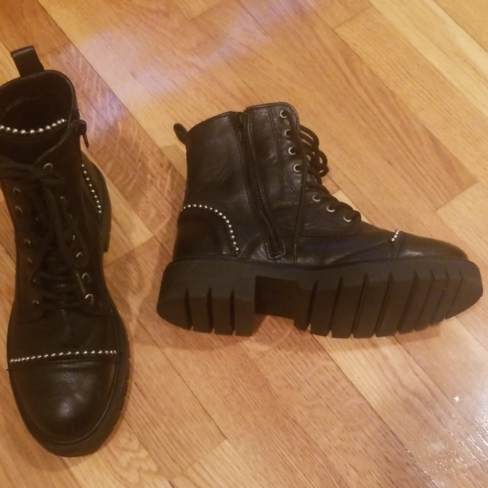 womens boots